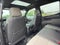 2026 Chevrolet Silverado 1500 Crew Cab Short Box 4-Wheel Drive ZR2