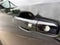 2026 Chevrolet Silverado 1500 Crew Cab Short Box 4-Wheel Drive ZR2