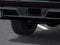 2026 Chevrolet Silverado 1500 Crew Cab Short Box 4-Wheel Drive ZR2