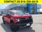 2026 Chevrolet Silverado 1500 Crew Cab Short Box 4-Wheel Drive ZR2