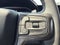 2026 Chevrolet Silverado 1500 Crew Cab Short Box 4-Wheel Drive ZR2