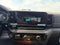 2026 Chevrolet Silverado 1500 Crew Cab Short Box 4-Wheel Drive ZR2