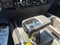2026 Chevrolet Silverado 1500 Crew Cab Short Box 4-Wheel Drive ZR2