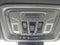 2026 Chevrolet Silverado 1500 Crew Cab Short Box 4-Wheel Drive ZR2