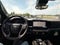2026 Chevrolet Silverado 1500 Crew Cab Short Box 4-Wheel Drive ZR2