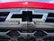 2026 Chevrolet Silverado 1500 Crew Cab Short Box 4-Wheel Drive ZR2