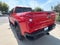 2026 Chevrolet Silverado 1500 Crew Cab Short Box 4-Wheel Drive ZR2