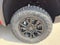 2026 Chevrolet Silverado 1500 Crew Cab Short Box 4-Wheel Drive ZR2