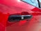 2026 Chevrolet Silverado 1500 Crew Cab Short Box 4-Wheel Drive ZR2