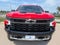 2026 Chevrolet Silverado 1500 Crew Cab Short Box 4-Wheel Drive ZR2