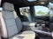 2026 Chevrolet Silverado 1500 Crew Cab Short Box 4-Wheel Drive ZR2