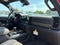 2026 Chevrolet Silverado 1500 Crew Cab Short Box 4-Wheel Drive ZR2