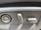 2026 Chevrolet Silverado 1500 Crew Cab Short Box 4-Wheel Drive ZR2