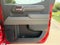 2026 Chevrolet Silverado 1500 Crew Cab Short Box 4-Wheel Drive ZR2