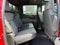 2026 Chevrolet Silverado 1500 Crew Cab Short Box 4-Wheel Drive ZR2