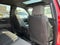 2026 Chevrolet Silverado 1500 Crew Cab Short Box 4-Wheel Drive ZR2