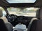 2026 Chevrolet Silverado 1500 Crew Cab Short Box 4-Wheel Drive ZR2