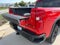 2026 Chevrolet Silverado 1500 Crew Cab Short Box 4-Wheel Drive ZR2