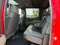 2026 Chevrolet Silverado 1500 Crew Cab Short Box 4-Wheel Drive ZR2