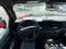2026 Chevrolet Silverado 1500 Crew Cab Short Box 4-Wheel Drive ZR2