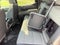 2026 Chevrolet Silverado 1500 Crew Cab Short Box 4-Wheel Drive ZR2