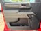 2026 Chevrolet Silverado 1500 Crew Cab Short Box 4-Wheel Drive ZR2