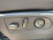 2026 Chevrolet Silverado 1500 Crew Cab Short Box 4-Wheel Drive ZR2