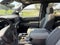2026 Chevrolet Silverado 1500 Crew Cab Short Box 4-Wheel Drive ZR2
