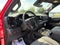 2026 Chevrolet Silverado 1500 Crew Cab Short Box 4-Wheel Drive ZR2