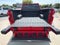 2026 Chevrolet Silverado 1500 Crew Cab Short Box 4-Wheel Drive ZR2
