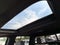 2026 Chevrolet Silverado 1500 Crew Cab Short Box 4-Wheel Drive ZR2
