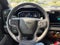 2026 Chevrolet Silverado 1500 Crew Cab Short Box 4-Wheel Drive ZR2