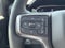 2026 Chevrolet Silverado 1500 Crew Cab Short Box 4-Wheel Drive ZR2
