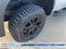 2026 Chevrolet Silverado 1500 Crew Cab Short Box 4-Wheel Drive ZR2