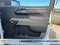 2026 Chevrolet Silverado 1500 Crew Cab Short Box 4-Wheel Drive ZR2