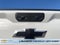 2026 Chevrolet Silverado 1500 Crew Cab Short Box 4-Wheel Drive ZR2