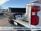 2026 Chevrolet Silverado 1500 Crew Cab Short Box 4-Wheel Drive ZR2