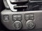 2026 Chevrolet Silverado 1500 Crew Cab Short Box 4-Wheel Drive ZR2