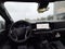 2026 Chevrolet Silverado 1500 Crew Cab Short Box 4-Wheel Drive ZR2