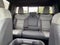 2026 Chevrolet Silverado 1500 Crew Cab Short Box 4-Wheel Drive ZR2