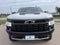 2026 Chevrolet Silverado 1500 Crew Cab Short Box 4-Wheel Drive ZR2