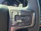 2026 Chevrolet Silverado 1500 Crew Cab Short Box 4-Wheel Drive ZR2