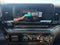 2026 Chevrolet Silverado 1500 Crew Cab Short Box 4-Wheel Drive ZR2