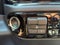 2026 Chevrolet Silverado 1500 Crew Cab Short Box 4-Wheel Drive ZR2