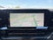 2026 Chevrolet Silverado 1500 Crew Cab Short Box 4-Wheel Drive ZR2