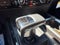2026 Chevrolet Silverado 1500 Crew Cab Short Box 4-Wheel Drive ZR2