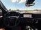 2026 Chevrolet Silverado 1500 Crew Cab Short Box 4-Wheel Drive ZR2
