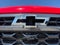 2026 Chevrolet Silverado 1500 Crew Cab Short Box 4-Wheel Drive ZR2