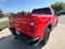 2026 Chevrolet Silverado 1500 Crew Cab Short Box 4-Wheel Drive ZR2