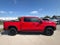 2026 Chevrolet Silverado 1500 Crew Cab Short Box 4-Wheel Drive ZR2